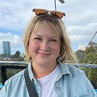 Found Things by Marilyn Hilton