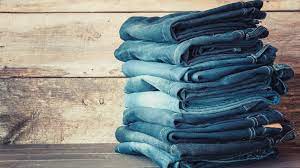 Des objets publicitaires fabriqués en france qui ont la cote et qui ne cessent de séduire un goodies publicitaire français peut donc rimer avec goodies publicitaire pas cher. Le Retour Du Jeans Made In France Exafrance Le Blog Made In France