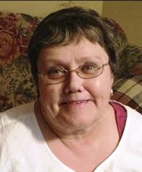 Waller-Thornton Funeral Home