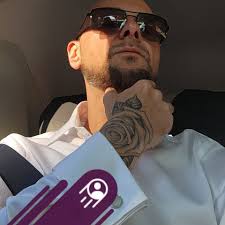 LeBron James' Potential Career in MMA