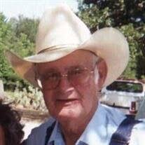 Johnny Wesley Pruitt Obituary