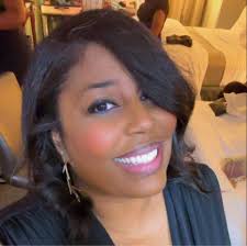 BREAKINGNEWS Montgomery County Probate Judge J C Love has selected Latoya  Calhoun to serve as Assistant Chief Clerk of the Probate Court. The  Assistant Chief Clerk position is the highest merited employee