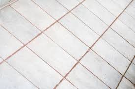 Oxygen Bleach For Tile Grout Cleaning Cleaning Ceramic Tiles Grout Cleaner Clean Tile