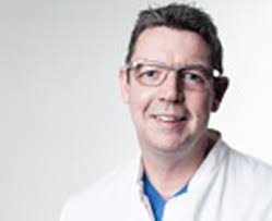 Hauser to book an appointment. Urologische Themenwoche Prostatakrebs Heilungsaussichten Bei Fruherkennung Sind Gut Gladbeck