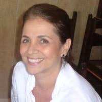 80+ "Sandra De Azevedo" profiles