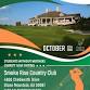 SWM Charity Golf Outing event image