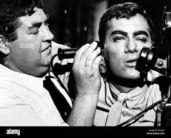 Delbert Black and White Stock Photos & Images