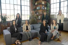 Toronto Immigration Law Firm | Immigration Law Firm