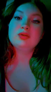 Kayleigh Jade Moodley