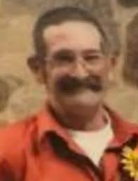 Dean VanVoorhis Family  1961-Dean,Katherine(Honn),Deanna,George,Beccie,&Lynn—also brother Max&  mother,Meda