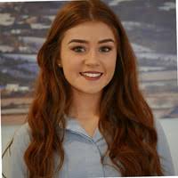 10+ "Natalie (aca)" profiles