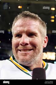 Dan brett hi-res stock photography and images