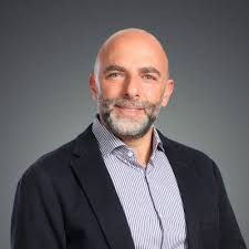 I'm excited to share some highlights from a fantastic workshop I had the  privilege of leading, "Library Services in the Digital Age: Adapting to  Modern Needs." Organized by the Emirates Library and… |