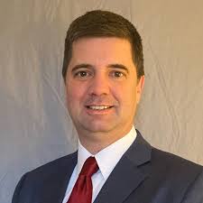 AlarMax Distributors, Inc. Security Experts, Leaders, Managers & Thought  Leaders