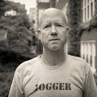 90+ perfiles de «Didrickson»