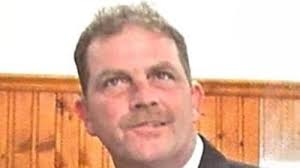 Curtis Ray Nichols Obituary