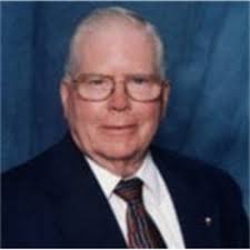 Obituary information for Ludwig Marion Roberson,