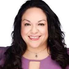 On Friday I had the unforgettable experience of being named an Honorary  Commander to the 388th Fighter Wing at Hill Air Force Base. More  specifically I am assigned to Munitions. I am