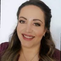 Dotter in der Personensuche von Das Telefonbuch