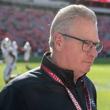 Kevin Butler's Players of the Game: Georgia 19