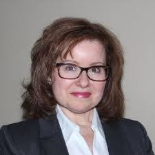 Linda Antonelli's Instagram, Twitter & Facebook