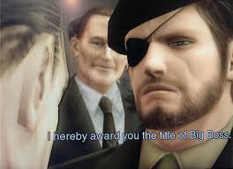 Best game I've played in a while 😎