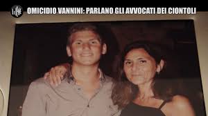 Marco vannini, morto nel lontano 2015, ha finalmente trovato giustizia. Vannini Gli Avvocati Di Ciontoli Le Contraddizioni Sono Indice Di Verita Le Iene