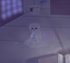 Post 3220685: cat_soup cynicalillusion Nyako Nyatta