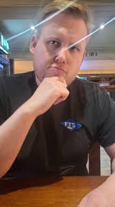 NSMQ problem of the day* Best 3 answers get free Airtime & Data which will  expire within 1month. (Q...) A football team has enough energy for "jama"  before the match and fighting