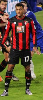 King was signed by manchester united from vålerenga in 2008. Joshua King Footballer Wikipedia