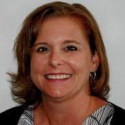 P2P Property Solutions, LLC