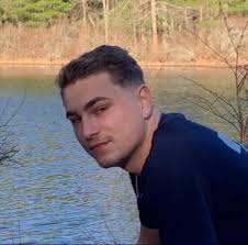 MICHAEL RYAN Obituary (2001