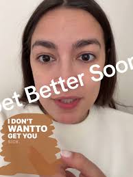 AOC Townhall Meeting Rescheduled Announcement