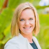 San Marcos Real Estate Lawyers