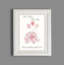 A girl's christening is an incredibly important time of their lives. Gifts For Baby Girl Baptism
