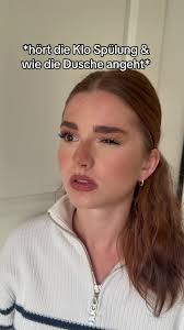 Lustige Pärchenmomente