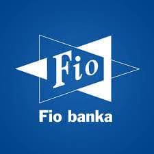 Fio banka v pátek dopoledne zaznamenala problémy s autorizacemi plateb u platebních karet v česku. Fio Banka Home Facebook