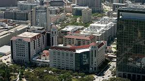 There are similar systems in chicago, dallas, oklahoma city, montreal and toronto. Memorial Hermann Imaging Center At The Texas Medical Center Memorial Hermann