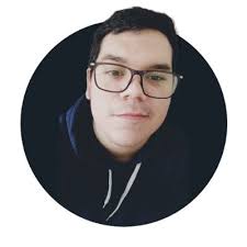 Henry Morillo f (@morillohen)