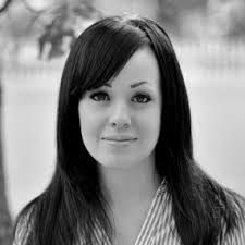 Child Development Research Is Changing Early Childhood Education