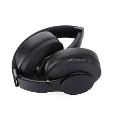 NEEXXT ANC885 P9 Ultra ANC Wireless Wired Earphones Stereo Noise Cancelling  Headphone Headset ANC Active Noise Cancellation