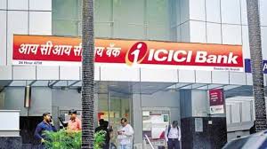 How to login to icici internet banking for first time. Icici Bank Introduces Otp Based Log In For Net Banking