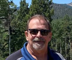 Bill Camp Memorial Service — Grace Community Church