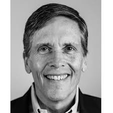 Peter Copeland Journalist and Author