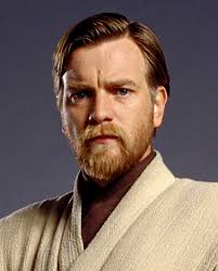Search results for obi wan kenobi. Obi Wan Kenobi Star Wars Fanon Fandom