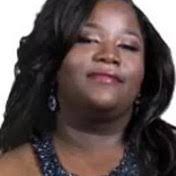 Holsey Family Obituaries