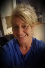 Obituary information for Debra Jo Groves