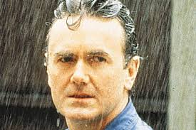 Brookside legend Bryan Murray in 'full-time care' after heartbreaking health update