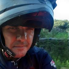 FOTOGRAFO OFICIAL DEL HIDROTOXICAZO 2025. Jose Ramón Olea Hernández Cursó  estudios de Ingeniería en Sistemas y también de Ciencias de la  Comunicación, en la Universidad Anáhuac del Norte en el Estado de