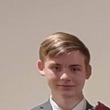 Gavin Seeley's Instagram, Twitter & Facebook